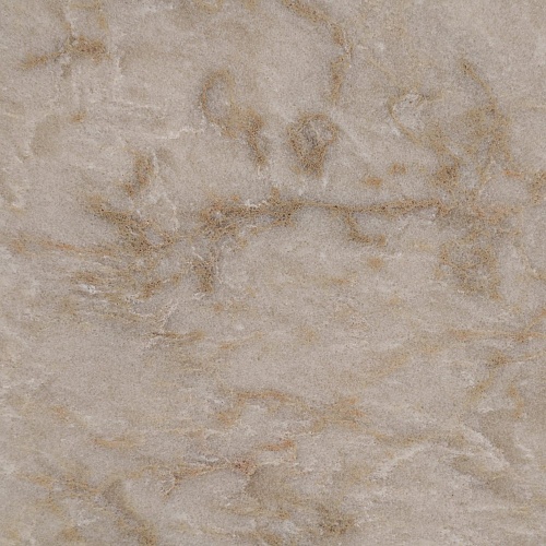 Кварцевый агломерат Cygnus Divine Quantra Quartz